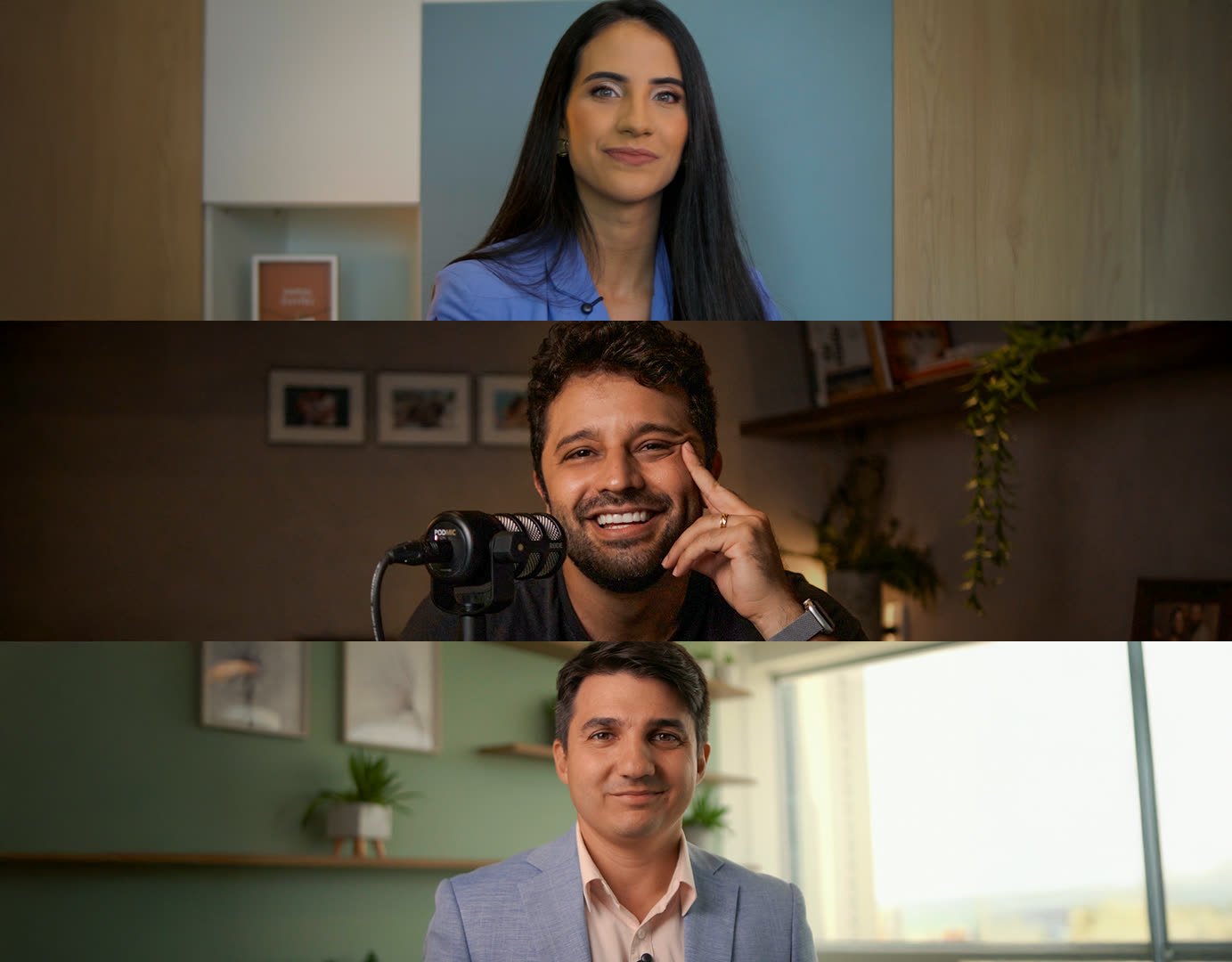 Cursos — ver trabalhos