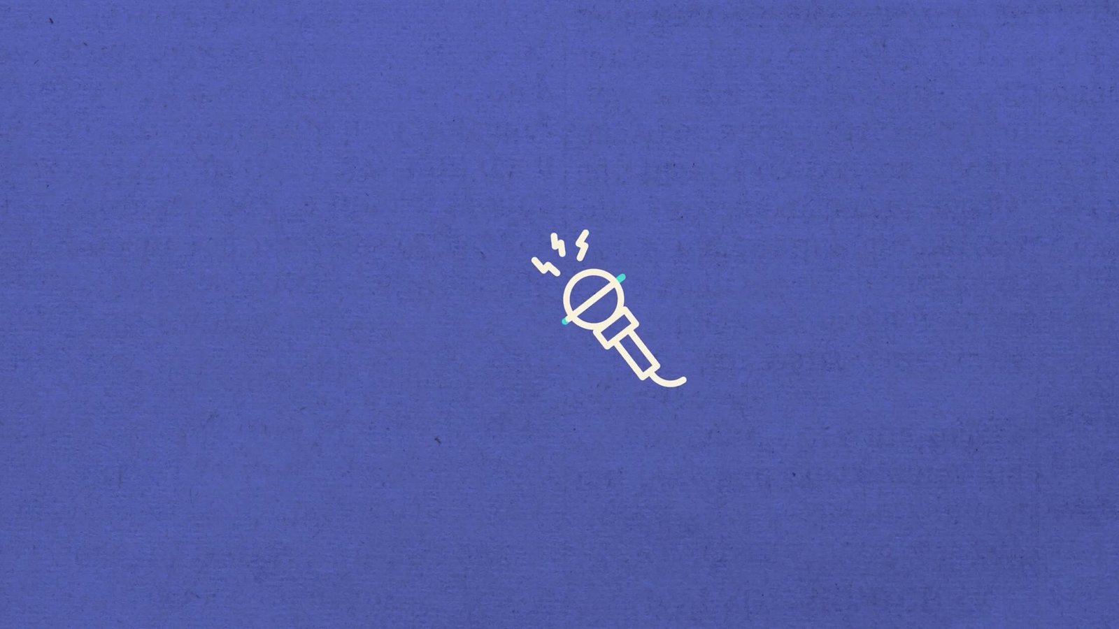 Jorge Amado Neto — reel 2