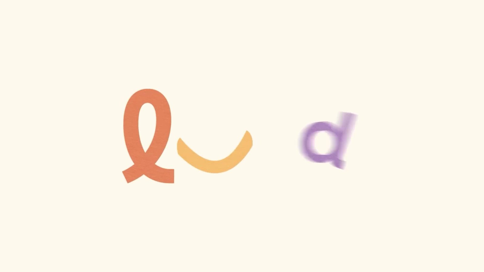 Ludi — reel 1