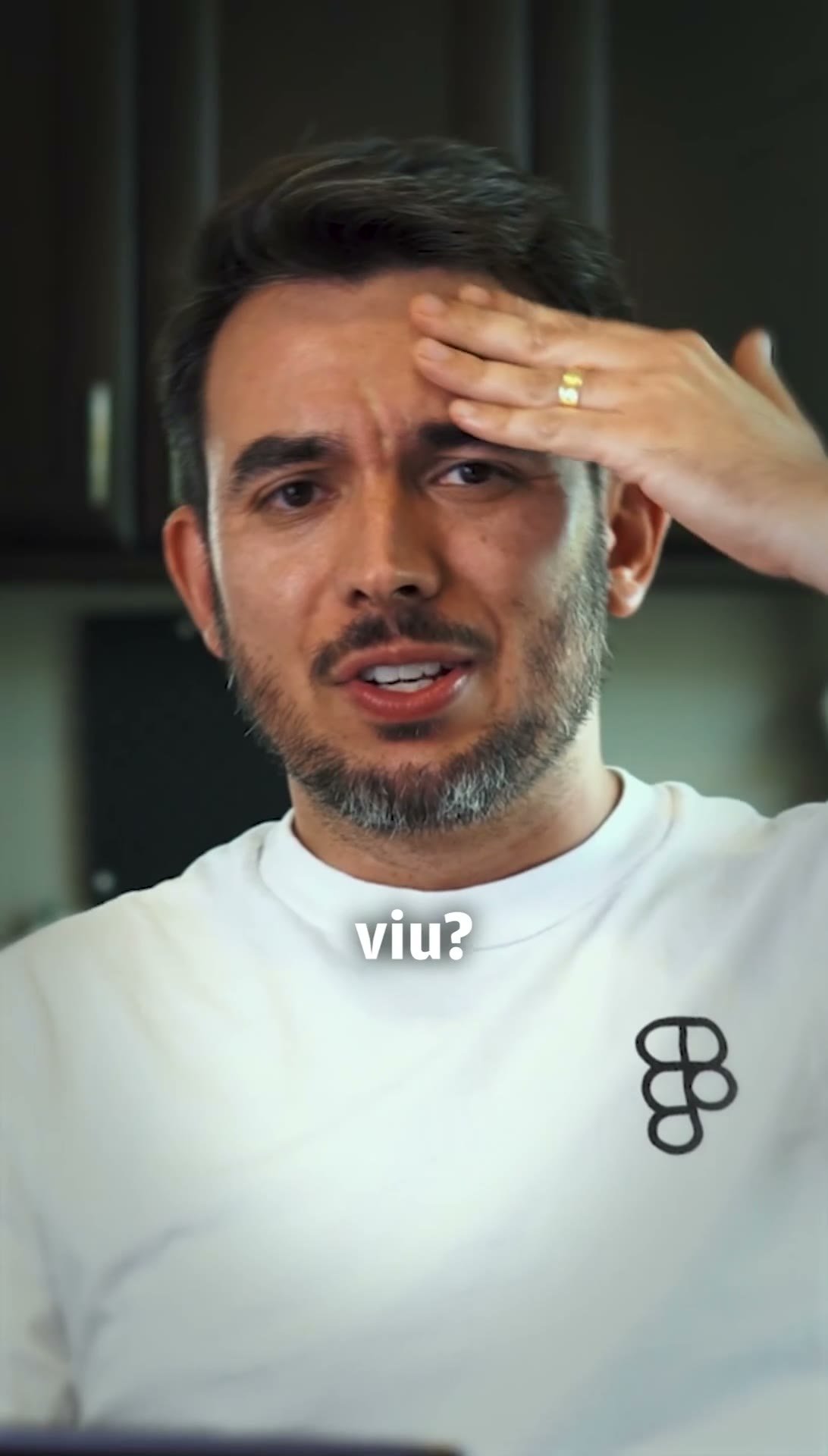 Bilhon - Leandro Rezende — reel 6